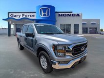 Used 2023 Ford F150 XLT