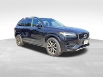 Used 2016 Volvo XC90 T6 Momentum w/ Momentum Plus Package