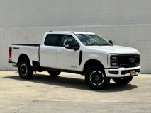 New 2025 Ford F250 Lariat w/ Tremor Off-Road Package
