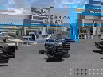 New 2025 Chevrolet Equinox LT w/ Convenience Package II