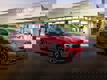 New 2025 BMW M340i w/ Premium Package