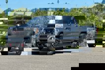 Used 2021 GMC Sierra 1500 AT4 w/ AT4 Premium Package
