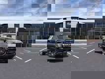 New 2026 GMC Terrain Elevation w/ LPO, Floor Liner Package