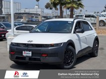 New 2025 Hyundai Ioniq 5 XRT