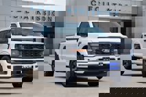 New 2025 Ford F150 STX