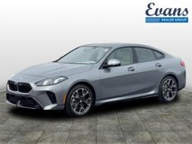 New 2025 BMW 228i xDrive w/ Premium Package