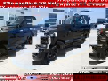 New 2025 Ford F250 XL
