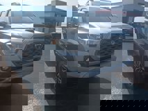 Used 2020 Toyota Tacoma TRD Sport