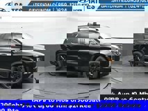 New 2025 Hyundai Palisade XRT