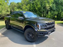 Used 2024 Ford F150 Raptor