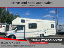 Used 1998 Ford E-350 and Econoline 350