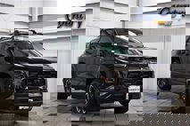 New 2026 Chevrolet Equinox ACTIV