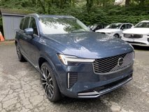 New 2025 Volvo XC90 B5 Plus