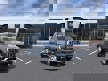 New 2025 GMC Yukon Denali