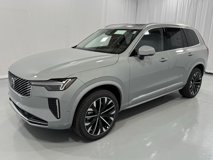 New 2026 Volvo XC90 B6 Plus w/ Protection Package Premier