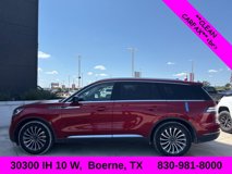 Used 2020 Lincoln Aviator Reserve