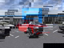 New 2026 Chevrolet Equinox ACTIV