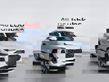 New 2025 Audi Q5 Premium Plus