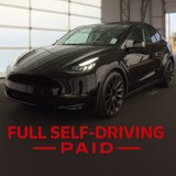 Used 2022 Tesla Model Y Performance