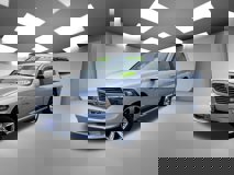 Used 2017 RAM 1500 Sport
