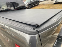 Used 2018 Ford F150 XLT w/ Equipment Group 302A Luxury