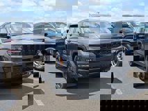 New 2025 Jeep Grand Cherokee L Limited