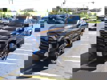 New 2025 Toyota Tundra Limited