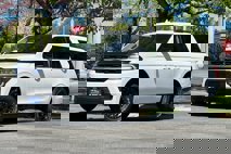 Certified 2023 Ford Expedition Max XL
