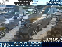 Certified 2021 Subaru Forester Premium w/ Popular Package #1