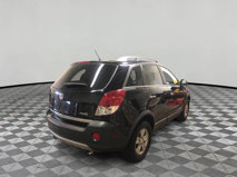 Used 2008 Saturn Vue XE