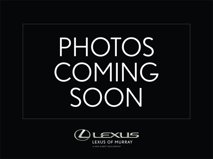 Used 2015 Lexus NX 200t AWD