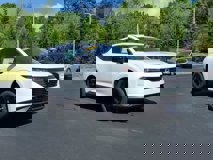 New 2025 Nissan Murano SV