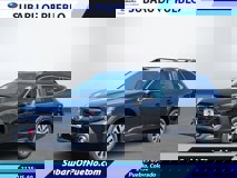 New 2025 Subaru Outback Premium