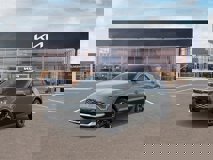 New 2025 Kia Niro Wind w/ Wind Preserve Package