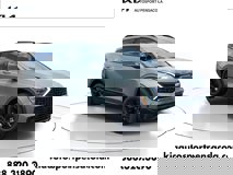 New 2025 Kia Sportage X-Line