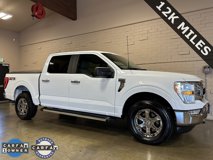 Used 2023 Ford F150 XLT
