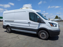 Used 2019 Ford Transit 350 148 Medium Roof