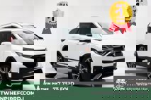 Used 2022 Honda CR-V Touring