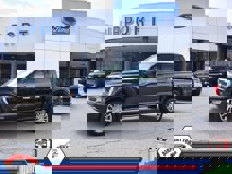 Used 2021 Ford F150 Limited