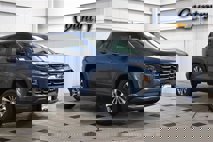 New 2026 Chevrolet Equinox LT w/ Convenience Package II