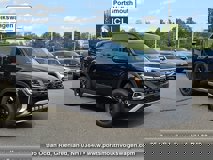 New 2025 Volkswagen Atlas Peak Edition SE