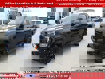 New 2025 Ford Ranger XLT