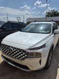 Used 2022 Hyundai Santa Fe SEL