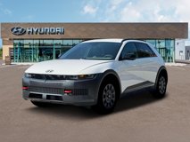 New 2025 Hyundai Ioniq 5 XRT