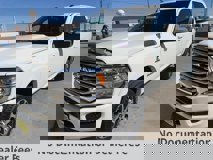 New 2024 RAM 2500 Limited