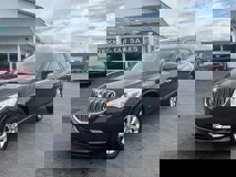 Used 2015 Buick Enclave Premium w/ Experience Buick Package