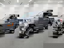 Used 2023 Ford F150 4x4 SuperCrew