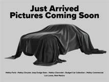 New 2025 Dodge Durango GT