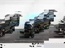 New 2025 Kia Sportage EX