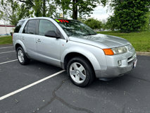 Used 2004 Saturn Vue 2WD V6